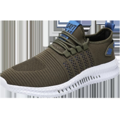Adiraditya | Herren Bequeme Turnschuhe | Stylisch