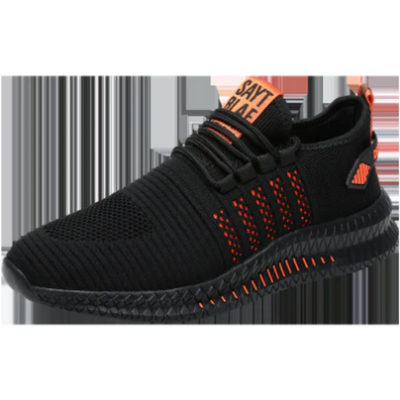 Adiraditya | Herren Bequeme Turnschuhe | Stylisch