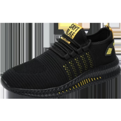 Adiraditya | Herren Bequeme Turnschuhe | Stylisch