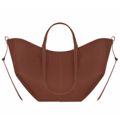 Likeya | Damen Vintage Umhängetasche | Geräumig