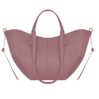 Likeya | Damen Vintage Umhängetasche | Geräumig