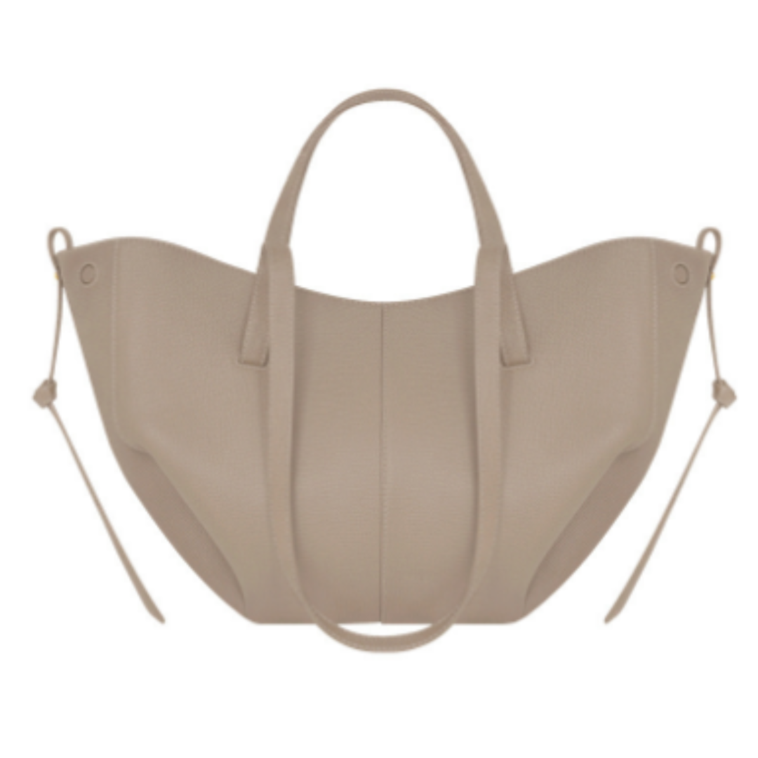 Likeya | Damen Vintage Umhängetasche | Geräumig