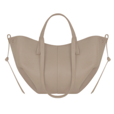 Likeya | Damen Vintage Umhängetasche | Geräumig