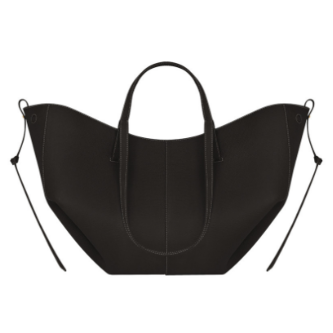 Likeya | Damen Vintage Umhängetasche | Geräumig