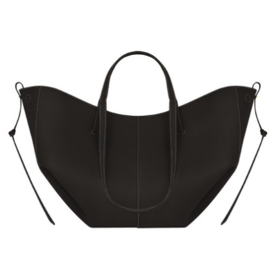 Likeya | Damen Vintage Umhängetasche | Geräumig
