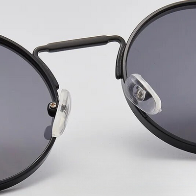 BAYLOR - SONNENBRILLE