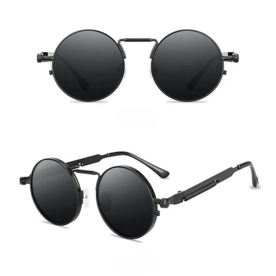 BAYLOR - SONNENBRILLE