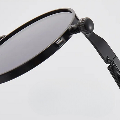 BAYLOR - SONNENBRILLE