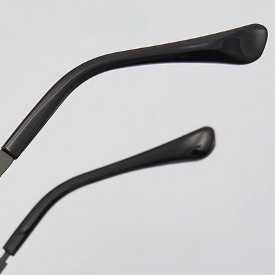 BAYLOR - SONNENBRILLE