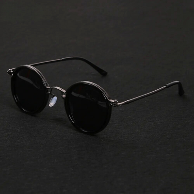 MARLOWE - SONNENBRILLE