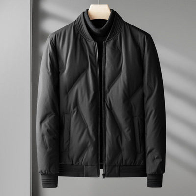 Victor Leichte Jacke für Stadt und Natur