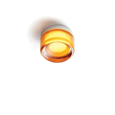 Wandleuchte | Klein | Modern | Ambientelicht | Wandleuchten