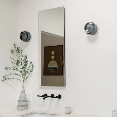 Wandleuchte | Klein | Modern | Ambientelicht | Wandleuchten