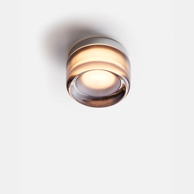 Wandleuchte | Klein | Modern | Ambientelicht | Wandleuchten