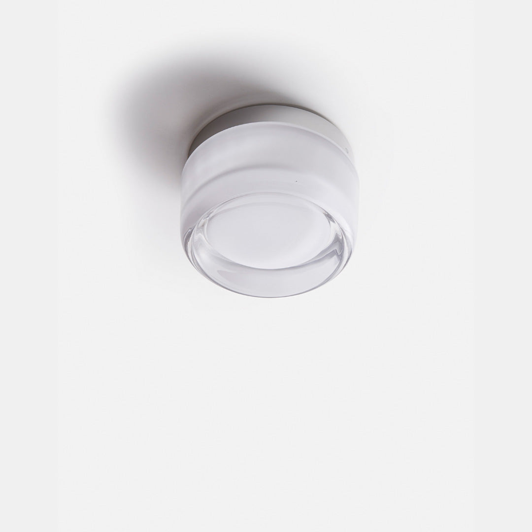 Wandleuchte | Klein | Modern | Ambientelicht | Wandleuchten