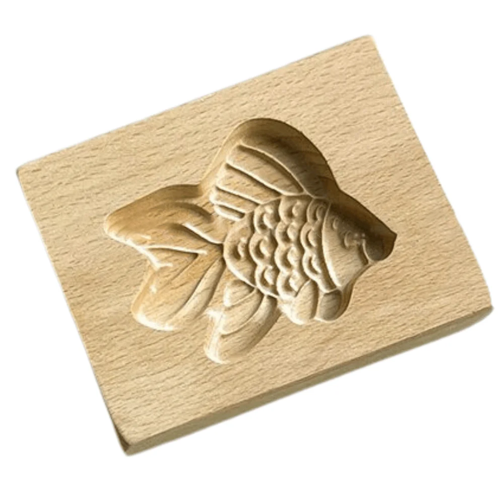 Weihnachts-Ausstecher – Lebkuchen – Backen – Festliche Ausstecher – Ausstechform