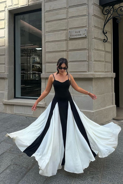 ARINA - BRAUTZAUBER-KLEID