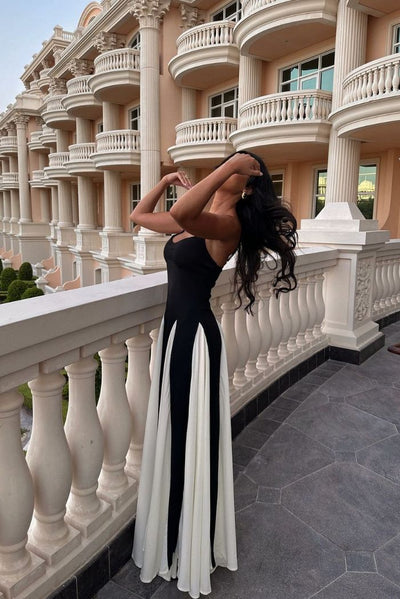 ARINA - BRAUTZAUBER-KLEID