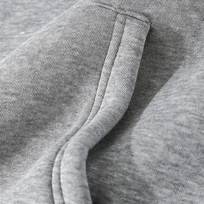 Winter-Kapuzenpullover | Warm | Pullover | Fleece-Kapuzenpullover | Herrenbekleidung