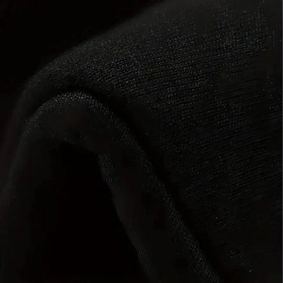 Winter-Kapuzenpullover | Warm | Pullover | Fleece-Kapuzenpullover | Herrenbekleidung