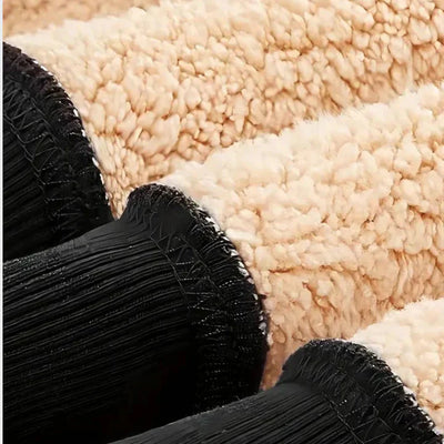Winter-Kapuzenpullover | Warm | Pullover | Fleece-Kapuzenpullover | Herrenbekleidung