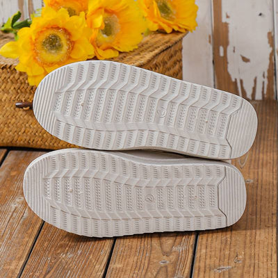 Winterschuhe | Pelz | Slip-Ons | Stiefeletten | Damenstiefel