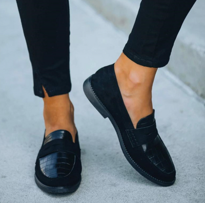 Aleris - Die eleganten Abendschuhe für stilvolle Auftritte