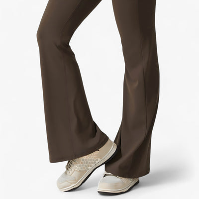 Bequemer Damen Jumpsuit – Amélie