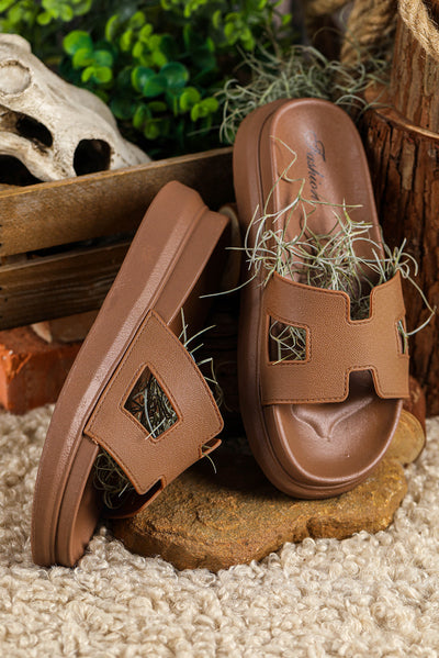 ANDREA - SOMMER-SANDALETTE