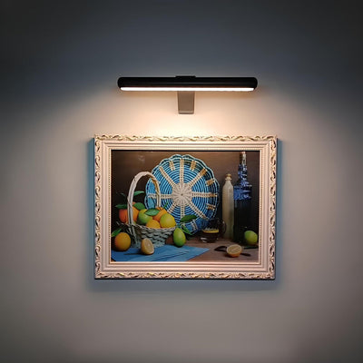 ArtGlow – Kabellose Wandleuchte