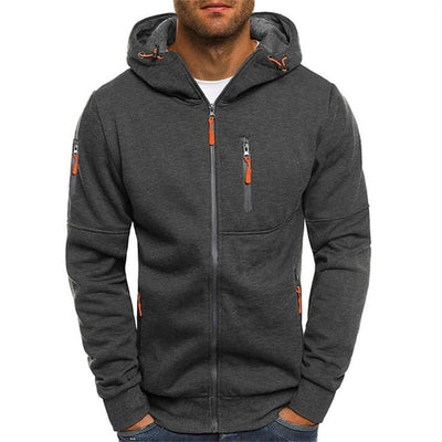 Balfour - Lässiger Hoodie