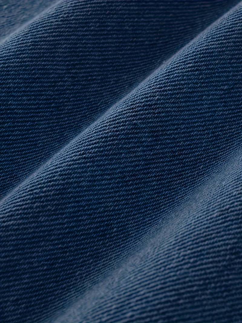 Bennett - zerrissene jeans für männer
