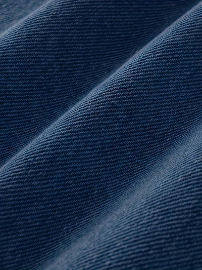 Bennett - zerrissene jeans für männer