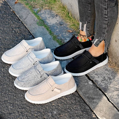 Tess - orthopädische Schuhe für Frauen