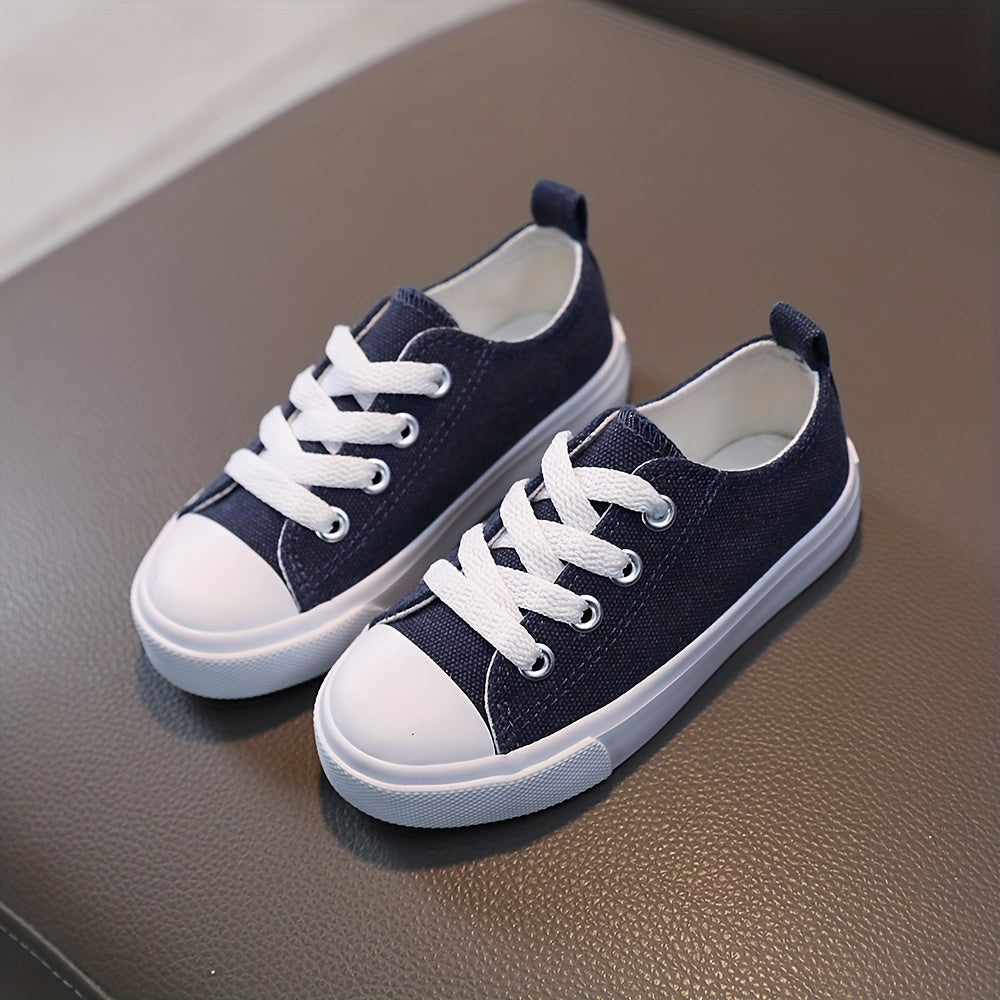 Baby- und Kleinkind-Antirutsch-Outdoorschuh - Robin | Leicht und bequem