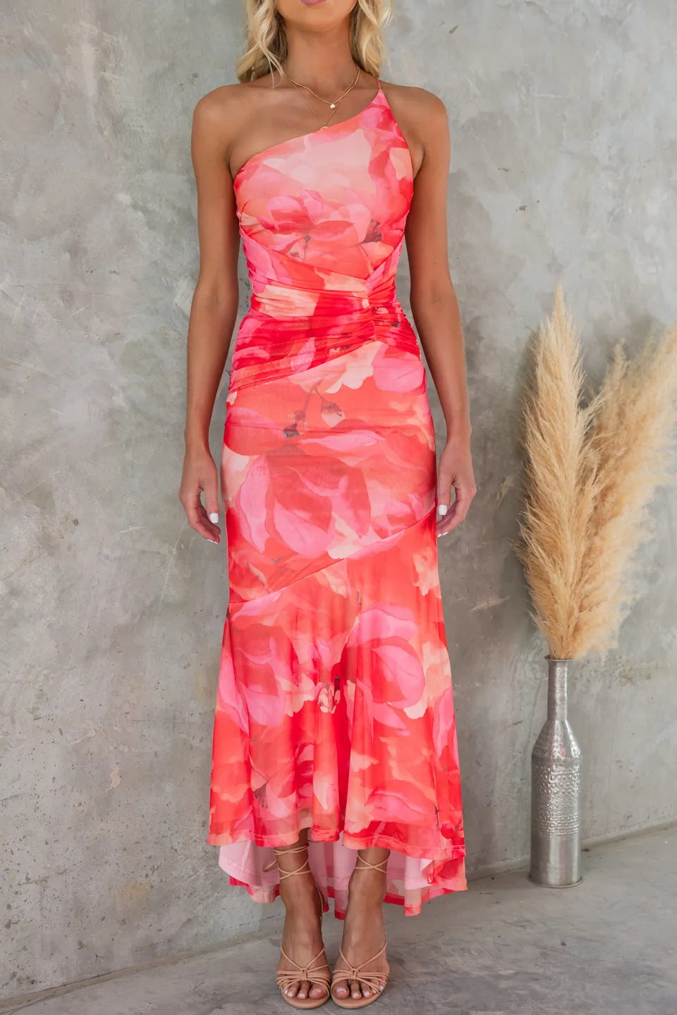 ARIA - BRAUTZAUBER-KLEID