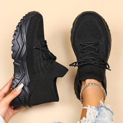 Zenna - orthopädische Schuhe für Frauen