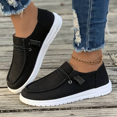 Tess - orthopädische Schuhe für Frauen