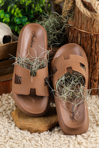 ANDREA - SOMMER-SANDALETTE