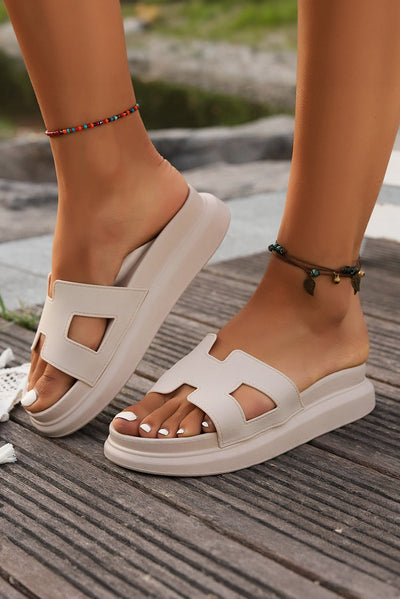ANDREA - SOMMER-SANDALETTE