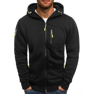 Balfour - Lässiger Hoodie