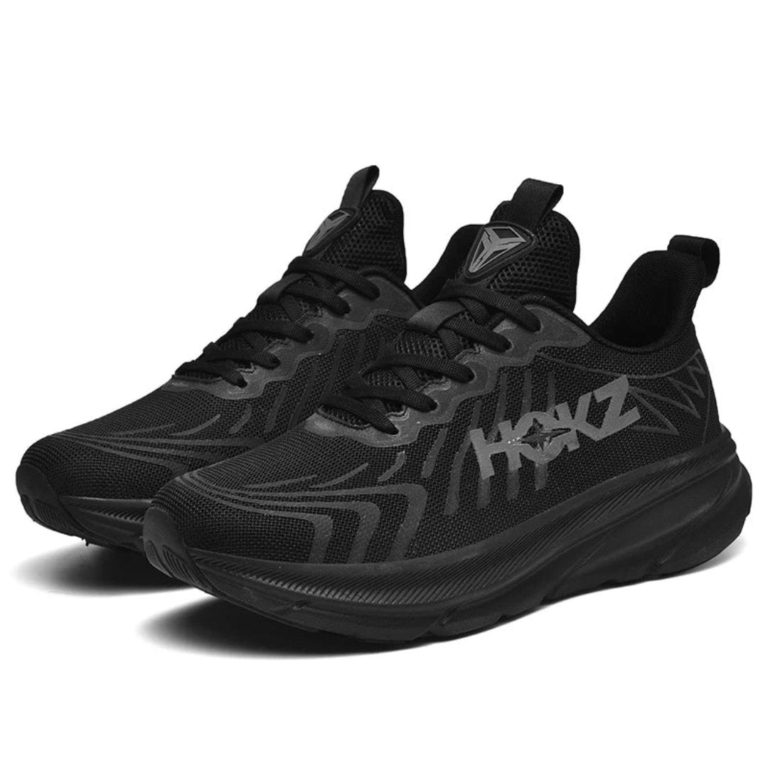 Adminet | Herren Laufen Turnschuhe | Leichtgewicht