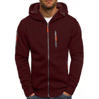 Balfour - Lässiger Hoodie