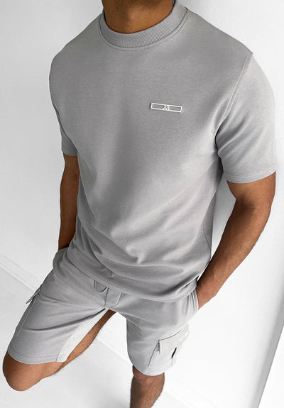 ALWIN - 5 FARBEN SET