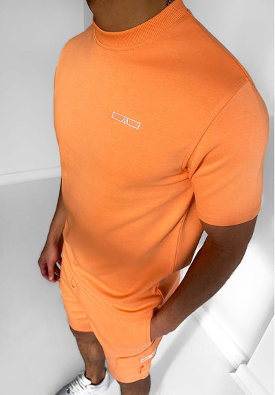 ALWIN - 5 FARBEN SET