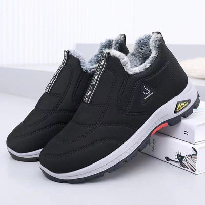 Winterschuhe für Herren