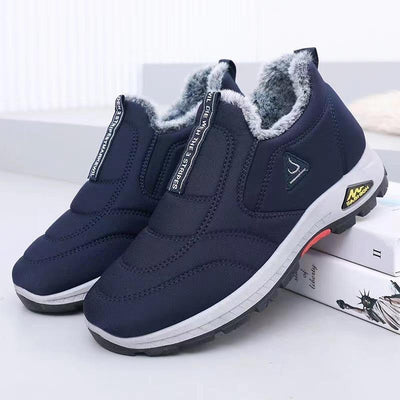 Winterschuhe für Herren