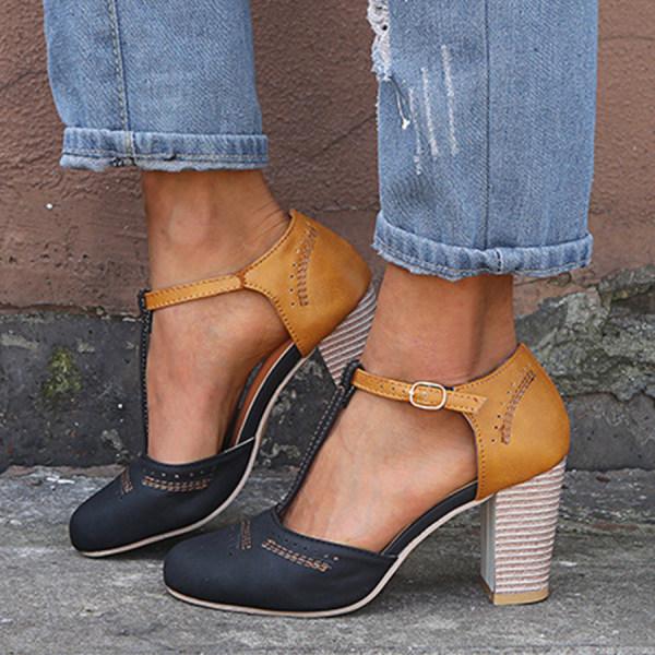 Aurora - Orthopädische High Heels Mit Komfort, Eleganz Und Vielseitigem Design