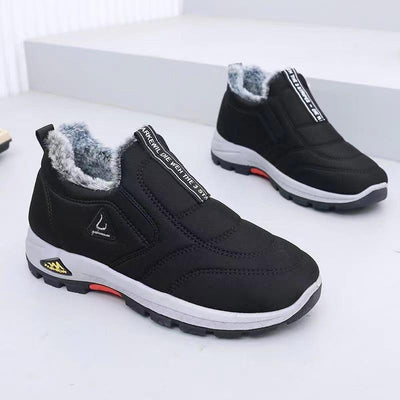 Winterschuhe für Herren