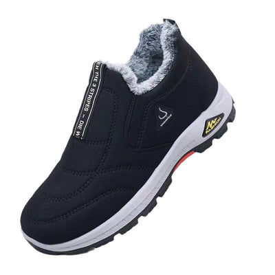 Winterschuhe für Herren